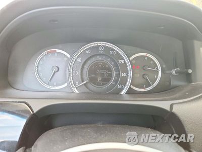 Zdjęcie 9 z 13 samochodu: 2016 HONDA ACCORD LX VIN:1HGCR2F33GA127752 - miniatura