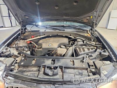 Zdjęcie 12 z 13 samochodu: 2017 BMW X3 XDRIVE28I VIN:5UXWX9C52H0T05866 - miniatura