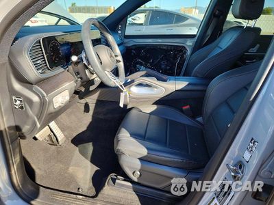 Zdjęcie 7 z 13 samochodu: 2026 MERCEDES-BENZ GLS 450 4MATIC VIN:4JGFF5KE9TB501164 - miniatura