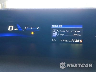 Zdjęcie 9 z 12 samochodu: 2015 HONDA CIVIC EX VIN:19XFB2F88FE024706 - miniatura