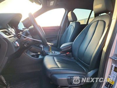 Zdjęcie 7 z 12 samochodu: 2019 BMW X1 XDRIVE28I VIN:WBXHT3C5XK5L91623 - miniatura