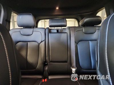 Zdjęcie 10 z 14 samochodu: 2025 JEEP GRAND CHEROKEE LIMITED VIN:1C4RJHBG3SC356778 - miniatura