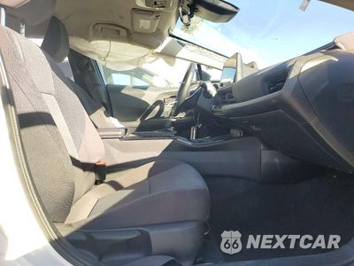 Zdjęcie 7 z 12 samochodu: 2025 TOYOTA PRIUS LE VIN:JTDACAAU3S3060259 - miniatura