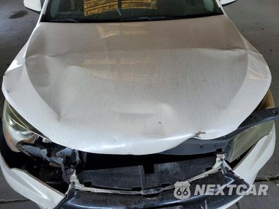 Zdjęcie 11 z 12 samochodu: 2016 TOYOTA CAMRY SE VIN:4T1BF1FK5GU123247 - miniatura