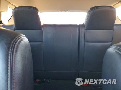 Zdjęcie 10 z 13 samochodu: 2017 JEEP COMPASS LATITUDE VIN:1C4NJDEB8HD192700 - miniatura