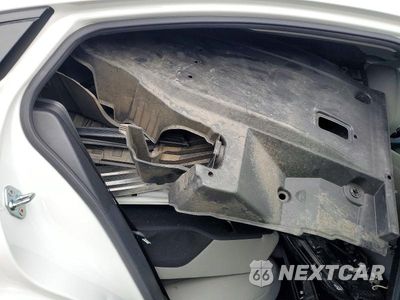 Zdjęcie 10 z 12 samochodu: 2024 TOYOTA PRIUS LE VIN:JTDADABU0R3007928 - miniatura