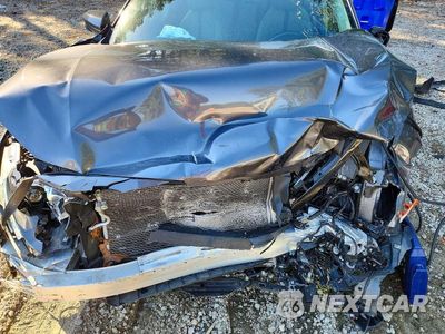 Zdjęcie 11 z 13 samochodu: 2021 HONDA CIVIC EX VIN:2HGFC1F34MH700289 - miniatura
