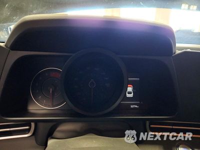 Zdjęcie 9 z 12 samochodu: 2023 HYUNDAI ELANTRA SEL VIN:5NPLM4AG0PH092972 - miniatura