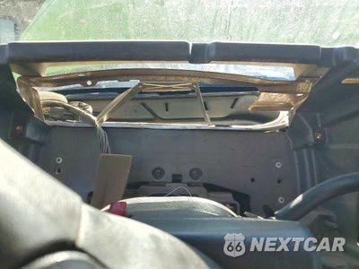 Zdjęcie 9 z 13 samochodu: 2001 CHEVROLET SILVERADO K1500 VIN:1GCEK19T41Z250423 - miniatura