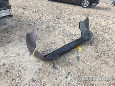 Zdjęcie 12 z 13 samochodu: 2018 TOYOTA CAMRY XLE VIN:4T1B11HK8JU014056 - miniatura