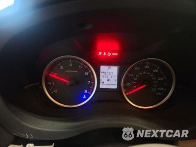 Zdjęcie 9 z 12 samochodu: 2014 SUBARU FORESTER 2.5I PREMIUM VIN:JF2SJAEC9EH473338 - miniatura