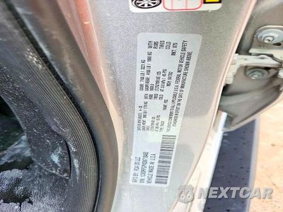 Zdjęcie 12 z 12 samochodu: 2025 RAM 1500 TRADESMAN VIN:1C6SRFGP4SN718460 - miniatura