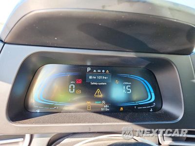 Zdjęcie 9 z 12 samochodu: 2026 HYUNDAI ELANTRA SE VIN:KMHLL4DG8TU109608 - miniatura