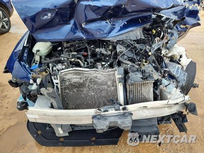 Zdjęcie 11 z 13 samochodu: 2021 HYUNDAI SONATA SEL PLUS VIN:5NPEJ4J20MH062632 - miniatura