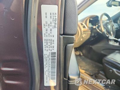 Zdjęcie 13 z 13 samochodu: 2015 JEEP GRAND CHEROKEE LIMITED VIN:1C4RJFBG0FC775634 - miniatura