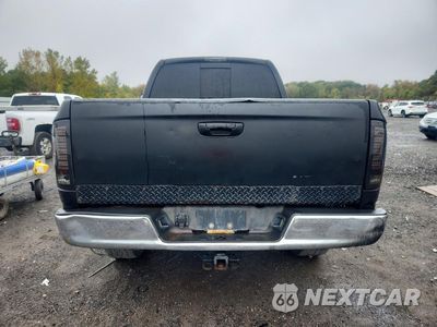 Zdjęcie 6 z 12 samochodu: 2005 DODGE RAM VIN:3D7KS28D35G768053 - miniatura