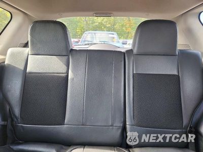 Zdjęcie 10 z 14 samochodu: 2014 JEEP COMPASS LATITUDE VIN:1C4NJDEB3ED827303 - miniatura