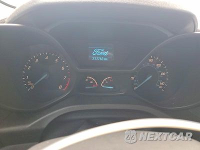 Zdjęcie 9 z 13 samochodu: 2018 FORD TRANSIT CONNECT VIN:NM0GE9E7XJ1376370 - miniatura