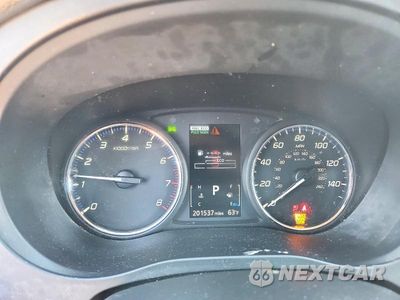 Zdjęcie 9 z 13 samochodu: 2016 MITSUBISHI OUTLANDER SE VIN:JA4AZ3A37GZ017687 - miniatura