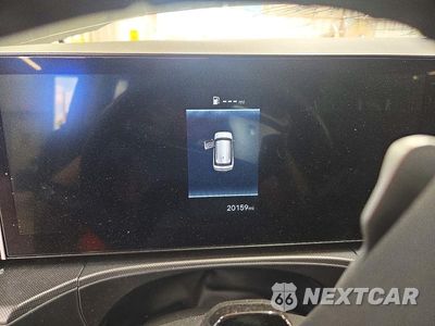 Zdjęcie 9 z 13 samochodu: 2026 HYUNDAI SANTA FE SEL VIN:5NMP24GL8TH189808 - miniatura