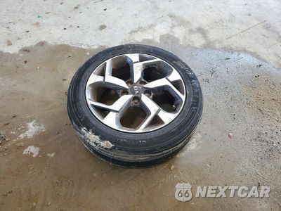 Zdjęcie 12 z 13 samochodu: 2014 KIA OPTIMA HYBRID VIN:KNAGN4AD5E5072991 - miniatura