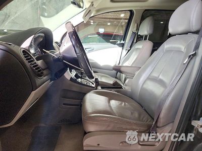 Zdjęcie 7 z 13 samochodu: 2007 SATURN VUE HYBRID VIN:5GZCZ33Z37S800089 - miniatura