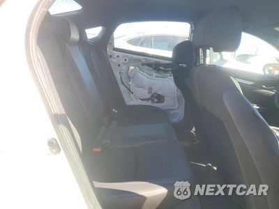 Zdjęcie 10 z 13 samochodu: 2021 HONDA CIVIC SPORT VIN:2HGFC2F83MH507245 - miniatura