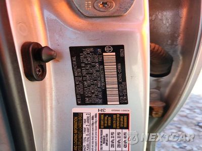Zdjęcie 12 z 12 samochodu: 2009 TOYOTA CAMRY BASE VIN:4T1BE46K49U297799 - miniatura