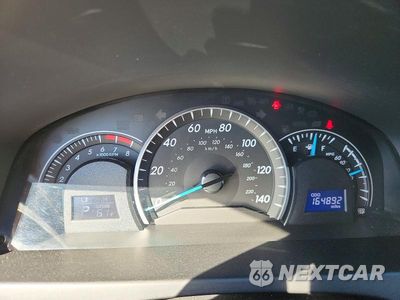 Zdjęcie 9 z 12 samochodu: 2012 TOYOTA CAMRY LE VIN:4T1BF1FK8CU533339 - miniatura