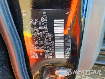 Zdjęcie 12 z 12 samochodu: 2005 TOYOTA TUNDRA DOUBLE CAB SR5 VIN:5TBDT44165S468802 - miniatura