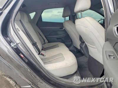 Zdjęcie 10 z 12 samochodu: 2022 HYUNDAI SONATA SE VIN:5NPEG4JA1NH143128 - miniatura