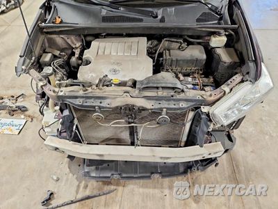 Zdjęcie 12 z 13 samochodu: 2012 TOYOTA HIGHLANDER SE VIN:5TDBK3EH2CS134240 - miniatura