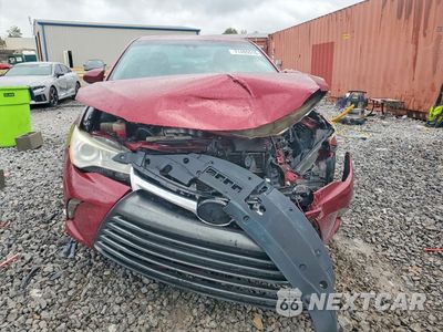 Piąte zdjęcie samochodu w środku: 2015 TOYOTA CAMRY HYBRID XLE VIN:4T1BD1FK6FU176964 - miniatura