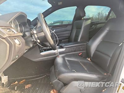 Zdjęcie 7 z 12 samochodu: 2015 MERCEDES-BENZ E 350 4MATIC VIN:WDDHF8JB0FB117340 - miniatura