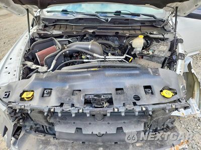 Zdjęcie 11 z 13 samochodu: 2016 RAM 1500 SLT VIN:1C6RR7TT5GS122905 - miniatura