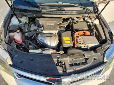 Zdjęcie 11 z 13 samochodu: 2014 TOYOTA AVALON HYBRID LIMITED VIN:4T1BD1EB8EU035345 - miniatura