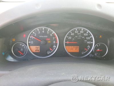Zdjęcie 9 z 12 samochodu: 2015 NISSAN FRONTIER S VIN:1N6AD0EV9FN718328 - miniatura