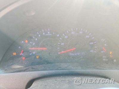 Zdjęcie 9 z 12 samochodu: 2011 TOYOTA CAMRY LE VIN:4T1BF3EK6BU669349 - miniatura