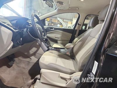 Zdjęcie 7 z 13 samochodu: 2013 FORD ESCAPE SE VIN:1FMCU0GX2DUB71508 - miniatura