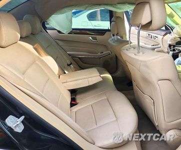 Zdjęcie 10 z 12 samochodu: 2016 MERCEDES-BENZ E 350 VIN:WDDHF5KB9GB266201 - miniatura