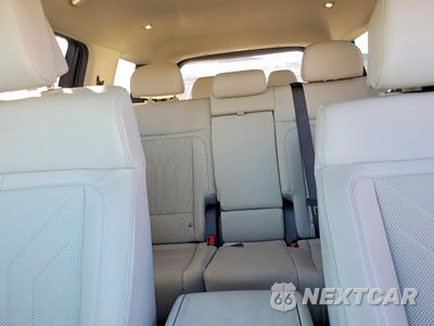 Zdjęcie 10 z 13 samochodu: 2024 HYUNDAI SANTA FE SEL VIN:5NMP24GL7RH043313 - miniatura