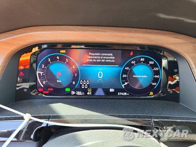 Zdjęcie 9 z 13 samochodu: 2025 VOLKSWAGEN ATLAS SE VIN:1V2HR2CA9SC501185 - miniatura