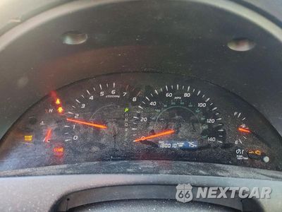 Zdjęcie 9 z 12 samochodu: 2009 TOYOTA CAMRY LE VIN:4T1BE46K59U337615 - miniatura