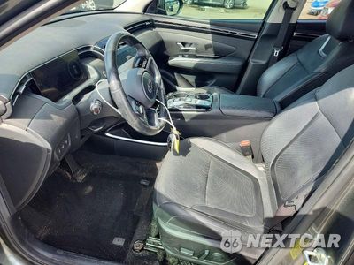 Zdjęcie 7 z 13 samochodu: 2022 HYUNDAI TUCSON LIMITED VIN:5NMJE3AE8NH071892 - miniatura