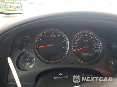 Zdjęcie 9 z 13 samochodu: 2010 CHEVROLET SUBURBAN K1500 LS VIN:1GNUKHE30AR198399 - miniatura