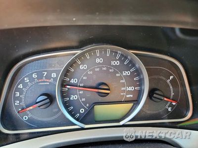 Zdjęcie 9 z 13 samochodu: 2015 TOYOTA RAV4 XLE VIN:2T3RFREV5FW341803 - miniatura