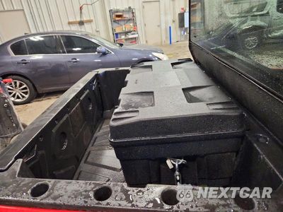 Zdjęcie 6 z 10 samochodu: 2016 POLARIS GENERAL 1000 UTILITY VEHICLE VIN:3NSRGE990GH862358 - miniatura