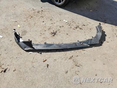 Zdjęcie 12 z 13 samochodu: 2025 KIA K4 LXS VIN:3KPFT4DE8SE205123 - miniatura