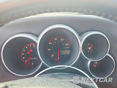 Zdjęcie 9 z 12 samochodu: 2005 TOYOTA MATRIX XR VIN:2T1KR32E35C441773 - miniatura