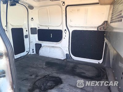Zdjęcie 11 z 13 samochodu: 2020 NISSAN NV200 SV VIN:3N6CM0KN5LK701993 - miniatura